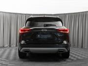 Infiniti QX50 II Москва  - изображение 31