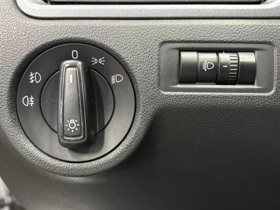 Skoda Rapid I Рестайлинг Саратов  - изображение 12