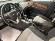 Chevrolet Cruze I Санкт-Петербург  - изображение 32