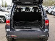 SsangYong Kyron I Рестайлинг Санкт-Петербург  - изображение 30