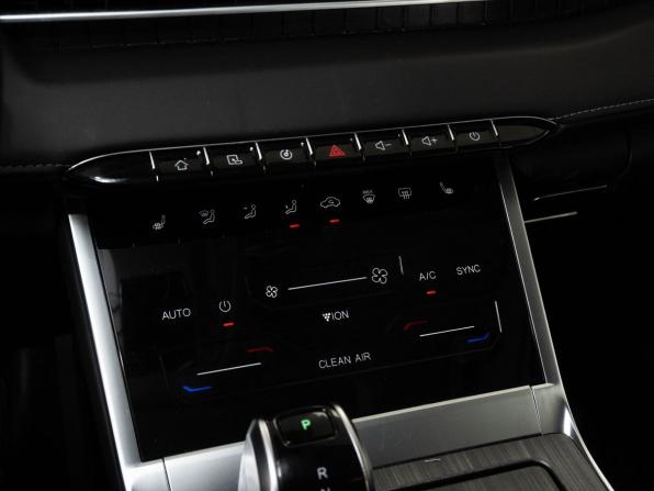 Chery Tiggo 7 Pro Max I с пробегом 2023 года, цена 1 770 000 рублей, 89099 км, внедорожник, Автокод Объявления