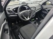 Lada (ВАЗ) Vesta I Новосибирск  - изображение 40