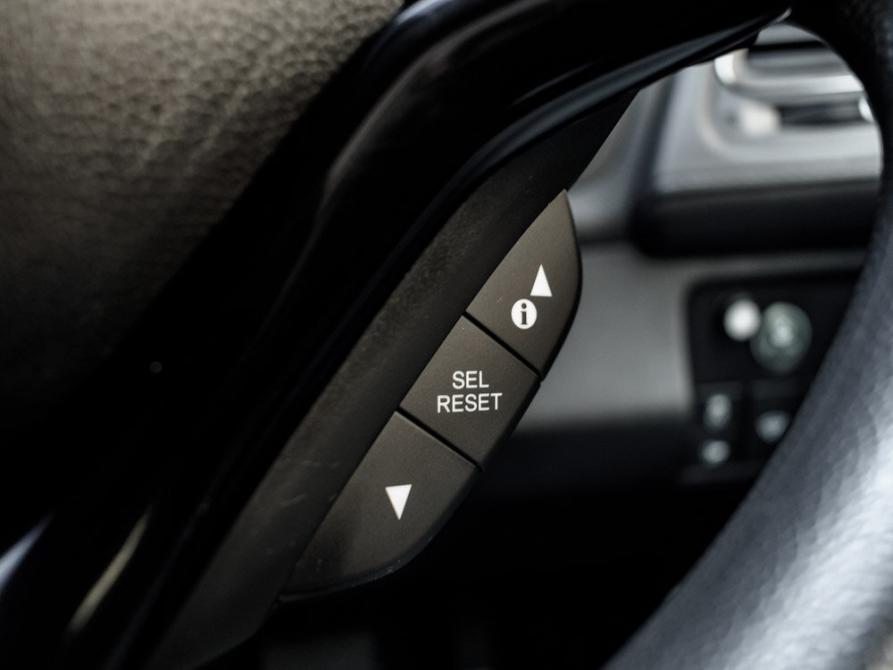 Honda Vezel I Екатеринбург  - изображение 17