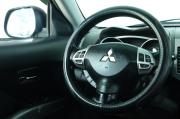 Mitsubishi Outlander II Омск  - изображение 36