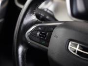 Geely Coolray I Санкт-Петербург  - изображение 45
