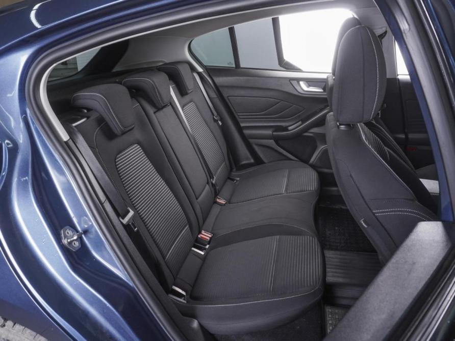 Ford Focus IV Ростов-на-Дону  - изображение 7