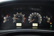 Lada (ВАЗ) Niva Travel I Москва  - изображение 21