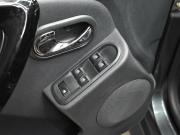 Lada (ВАЗ) Largus I Рестайлинг Екатеринбург  - изображение 32