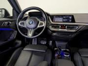 BMW 2 серии F44 Москва  - изображение 60