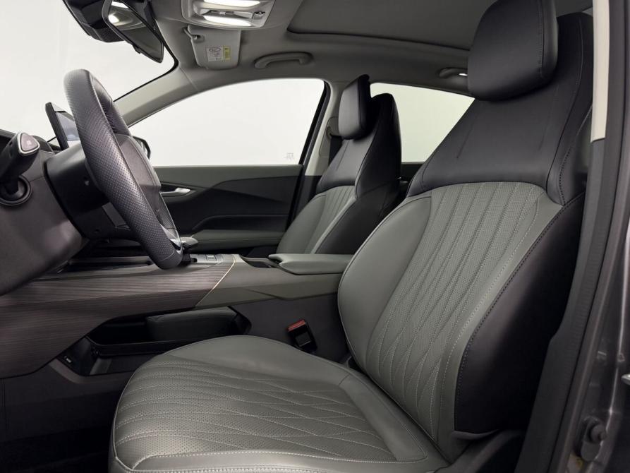 Changan Lamore Калининград  - изображение 11