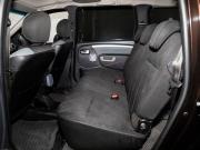 Lada (ВАЗ) Largus I Иркутск  - изображение 26