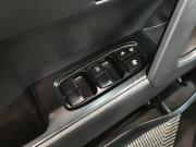 Hyundai Creta I Екатеринбург  - изображение 31