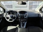 Ford Focus III Казань  - изображение 24