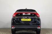Mitsubishi Eclipse Cross I Пермь  - изображение 31