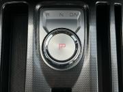 Haval Jolion I Калуга  - изображение 48