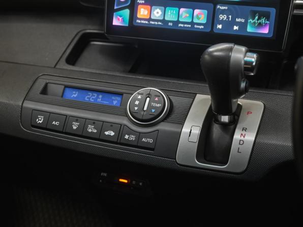 Honda Freed I Рестайлинг 2 с пробегом 2014 года, цена 1 299 000 рублей, 130716 км, компактвэн, Автокод Объявления