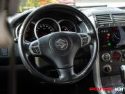 Suzuki Grand Vitara II Рестайлинг 2 Москва  - изображение 27