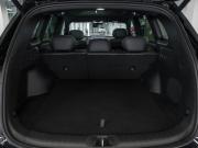 Changan Qiyuan Q07 Москва  - изображение 62