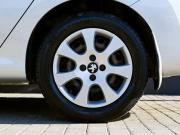 Peugeot 408 I Екатеринбург  - изображение 38