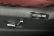 Hongqi HS5 I Нижний Новгород  - изображение 45