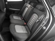 Kia Ceed II Тюмень  - изображение 29
