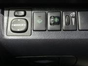 Toyota Highlander II (XU40) Рестайлинг Оренбург  - изображение 22