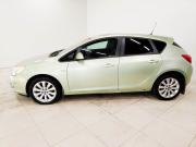 Opel Astra J Тула  - изображение 23