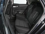 Kia Cerato IV Ростов-на-Дону  - изображение 28