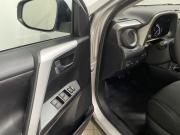 Toyota RAV4 IV (XA40) Рестайлинг Воронеж  - изображение 37