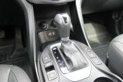Hyundai Santa Fe III Рестайлинг Пермь  - изображение 45
