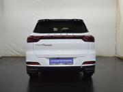 Chery Tiggo 7 Pro Max I Санкт-Петербург  - изображение 29