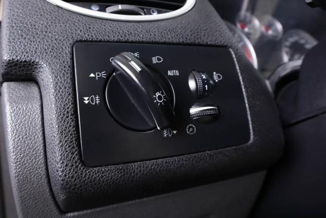 Ford Focus II с пробегом 2006 года, цена 479 000 рублей, 198124 км, хэтчбек, Автокод Объявления