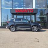 Geely Atlas Pro Азнакаево  - изображение 15