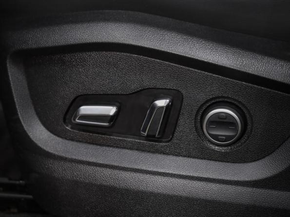 Chery Tiggo 8 I Рестайлинг с пробегом 2022 года, цена 1 899 000 рублей, 51718 км, внедорожник, Автокод Объявления
