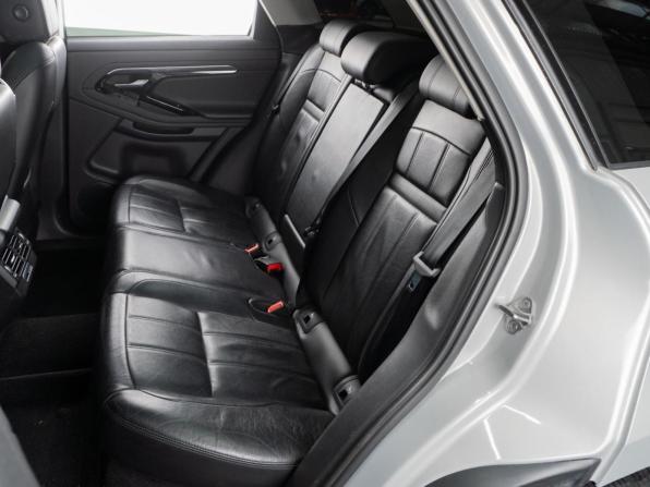 Land Rover Range Rover Evoque II с пробегом 2019 года, цена 3 899 000 рублей, 87264 км, внедорожник, Автокод Объявления
