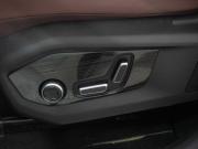 Geely Monjaro I Москва  - изображение 37