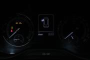 Skoda Kodiaq I Кемерово  - изображение 40