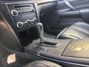 Nissan Teana II Краснодар  - изображение 34