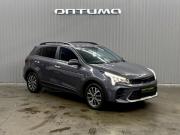 Kia Rio IV Рестайлинг Краснодар  - изображение 23