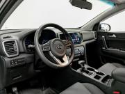 Kia Sportage IV Рестайлинг Санкт-Петербург  - изображение 46