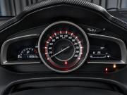 Mazda 3 III (BM) Тюмень  - изображение 32
