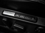Volkswagen Passat B8 Чита  - изображение 38