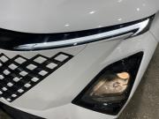 Omoda C5 I Рестайлинг Пермь  - изображение 33