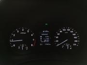 Hyundai Solaris II Минеральные Воды  - изображение 26
