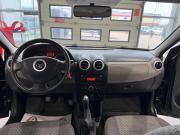 Lada (ВАЗ) Largus I Орел  - изображение 25