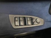 BMW 7 серии V (F01/F02/F04) Рестайлинг Альметьевск  - изображение 53