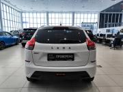 Lada (ВАЗ) XRAY I Казань  - изображение 29