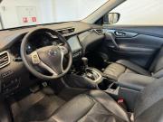 Nissan X-Trail III Подольск  - изображение 31