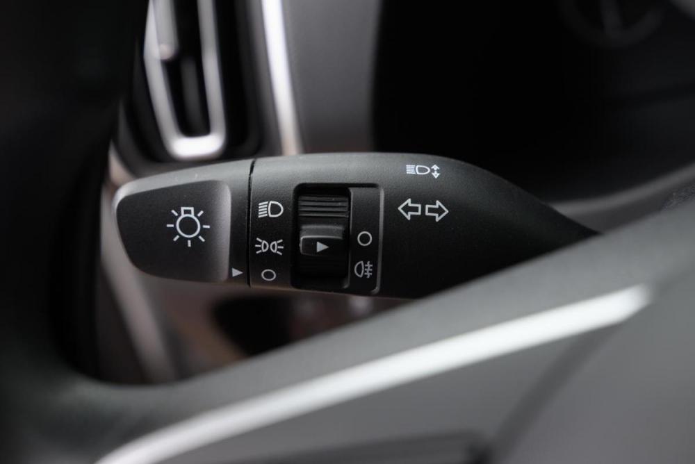 Hyundai Creta I Рестайлинг Ульяновск  - изображение 16