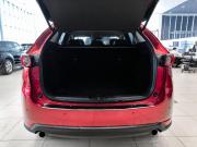 Mazda CX-5 II Казань  - изображение 34